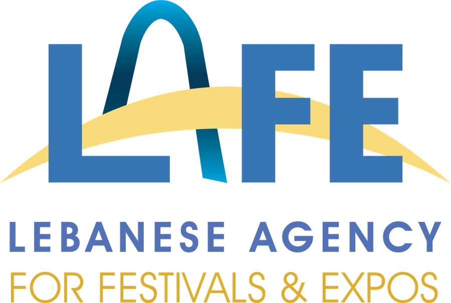 LAFE, Lebanese Agency for Festivals & Expos