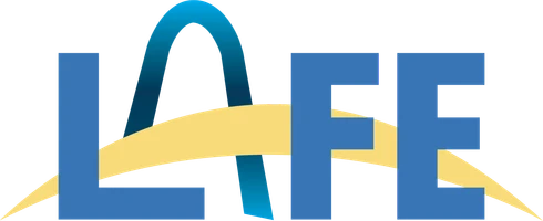 LAFE